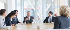 M&A Integration Management: Tips for a Successful Transaction